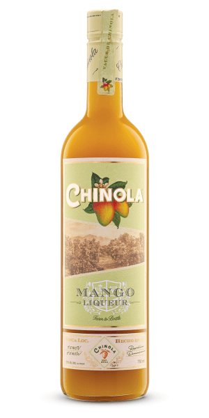 Chinola